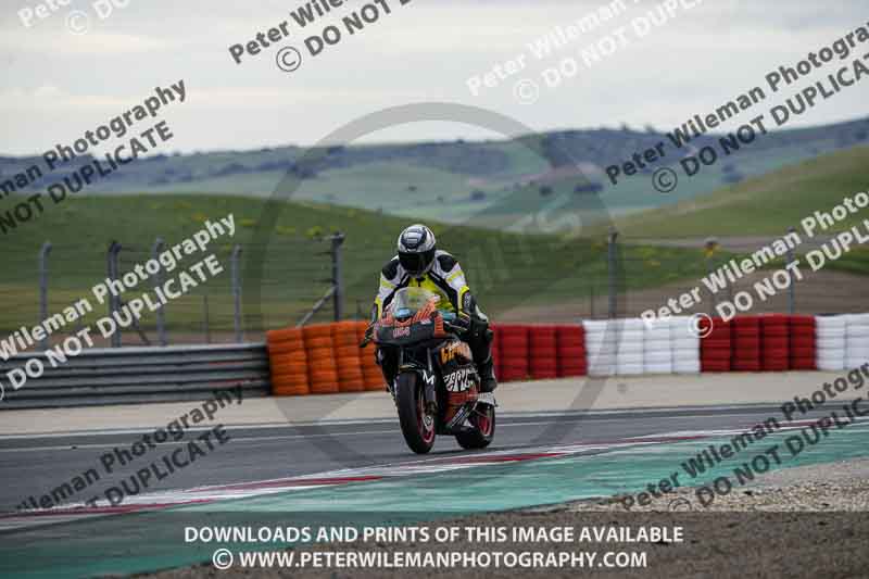 cadwell no limits trackday;cadwell park;cadwell park photographs;cadwell trackday photographs;enduro digital images;event digital images;eventdigitalimages;navarra;no limits trackdays;peter wileman photography;racing digital images;trackday digital images;trackday photos